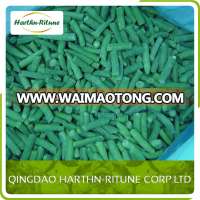 IQF Frozen Green Bean Top Quality For Sale