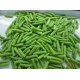 frozen green beans for sale