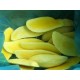 CHINA IQF mango cut